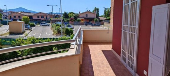 Apartamento T3 em Marino, Italy N.º 341117 25