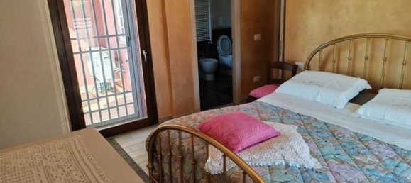 Apartamento T3 em Marino, Italy N.º 341117 16