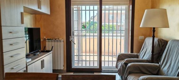 Apartamento T3 em Marino, Italy N.º 341117 12