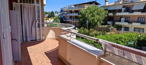 Apartamento T3 em Marino, Italy N.º 341117 28