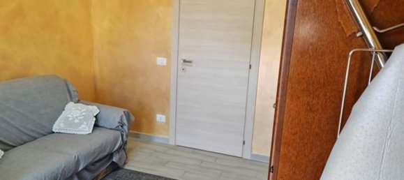 Apartamento T3 em Marino, Italy N.º 341117 7