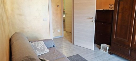 Apartamento T3 em Marino, Italy N.º 341117 14