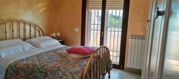 Apartamento T3 em Marino, Italy N.º 341117 20