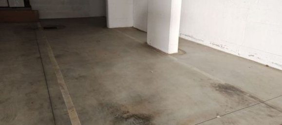 Apartamento T3 em Marino, Italy N.º 341117 30