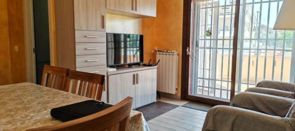 Apartamento T3 em Marino, Italy N.º 341117 3