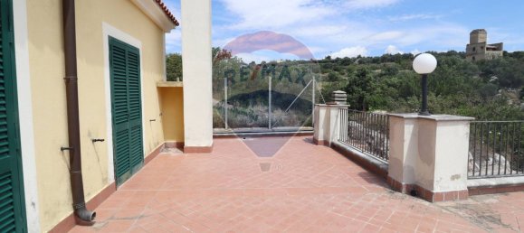 Villa T4 em Matera, Italy N.º 21707 30