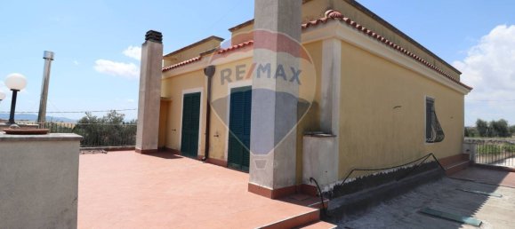 Villa T4 em Matera, Italy N.º 21707 31