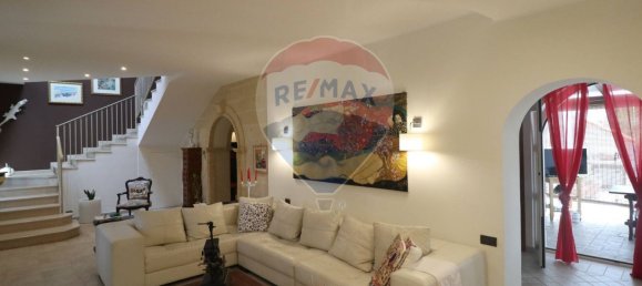 Villa T4 em Matera, Italy N.º 21707 3