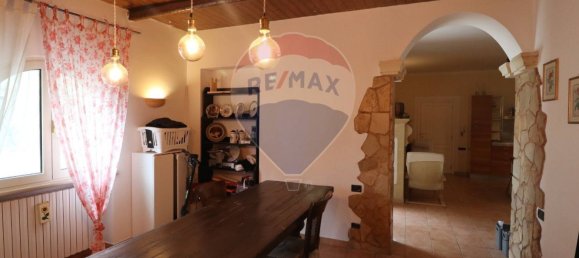 Villa T4 em Matera, Italy N.º 21707 18