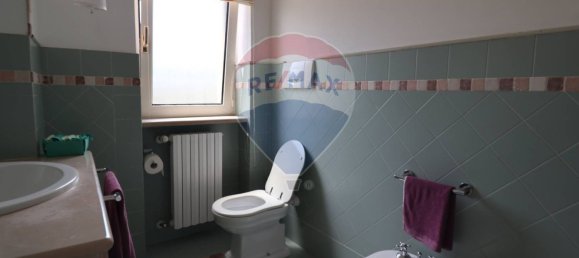Villa T4 em Matera, Italy N.º 21707 13