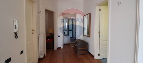 Villa T4 em Matera, Italy N.º 21707 22