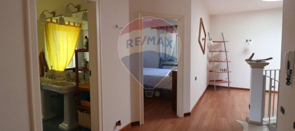 Villa T4 em Matera, Italy N.º 21707 26