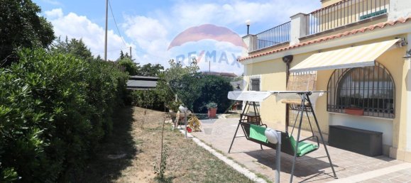 Villa T4 em Matera, Italy N.º 21707 37