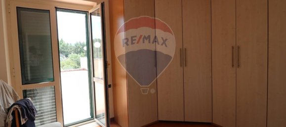 Villa T4 em Matera, Italy N.º 21707 29