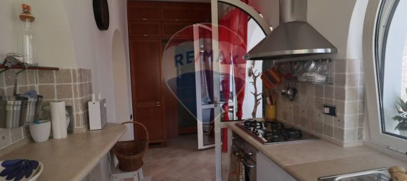 Villa T4 em Matera, Italy N.º 21707 9