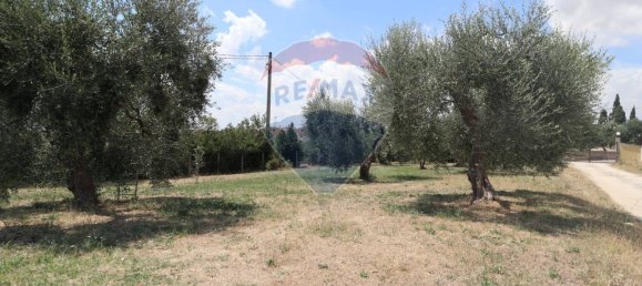 Villa T4 em Matera, Italy N.º 21707 41