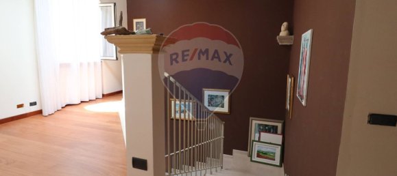 Villa T4 em Matera, Italy N.º 21707 21