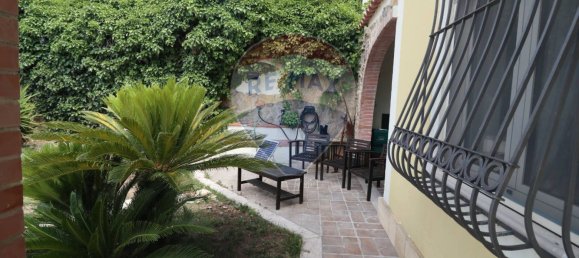 Villa T4 em Matera, Italy N.º 21707 38