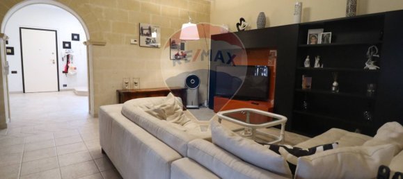 Villa T4 em Matera, Italy N.º 21707 14