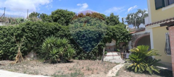 Villa T4 em Matera, Italy N.º 21707 40