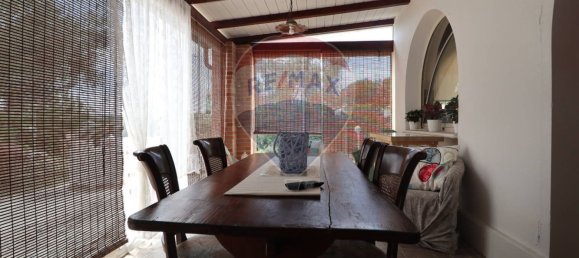 Villa T4 em Matera, Italy N.º 21707 11