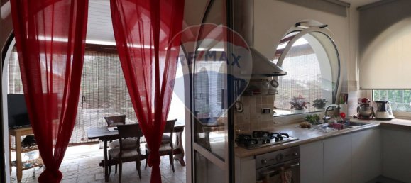 Villa T4 em Matera, Italy N.º 21707 10