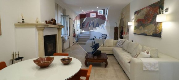 Villa T4 em Matera, Italy N.º 21707 5