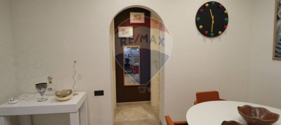 Villa T4 em Matera, Italy N.º 21707 7