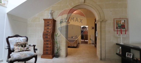 Villa T4 em Matera, Italy N.º 21707 2