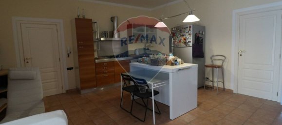 Villa T4 em Matera, Italy N.º 21707 16