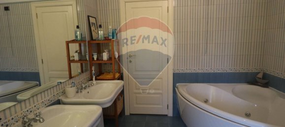 Villa T4 em Matera, Italy N.º 21707 27