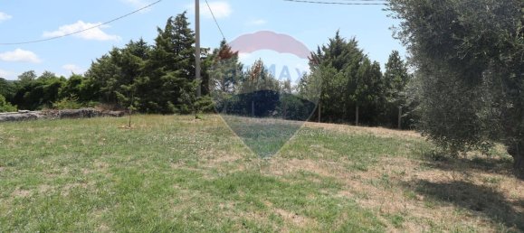 Villa T4 em Matera, Italy N.º 21707 42