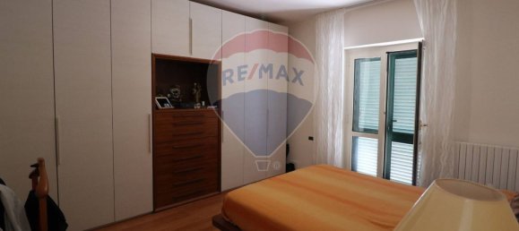Villa T4 em Matera, Italy N.º 21707 28
