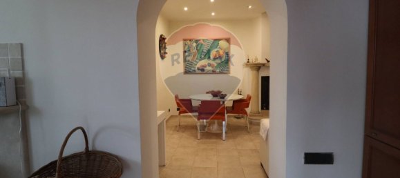 Villa T4 em Matera, Italy N.º 21707 12