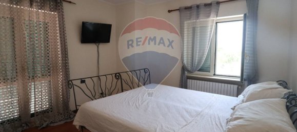 Villa T4 em Matera, Italy N.º 21707 23