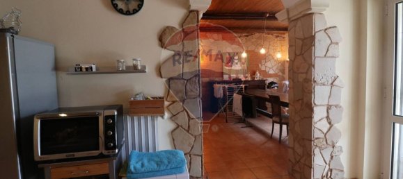 Villa T4 em Matera, Italy N.º 21707 33