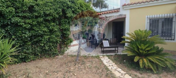 Villa T4 em Matera, Italy N.º 21707 39