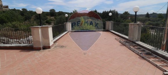 Villa T4 em Matera, Italy N.º 21707 25