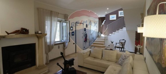 Villa T4 em Matera, Italy N.º 21707 6