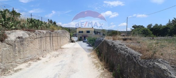 Villa T4 em Matera, Italy N.º 21707 44