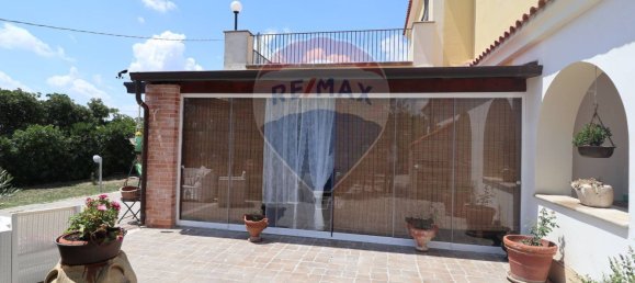 Villa T4 em Matera, Italy N.º 21707 32