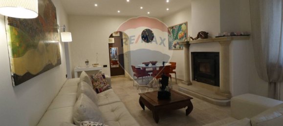 Villa T4 em Matera, Italy N.º 21707 4