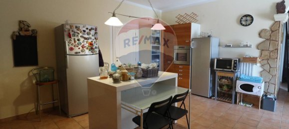 Villa T4 em Matera, Italy N.º 21707 15
