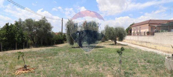 Villa T4 em Matera, Italy N.º 21707 43