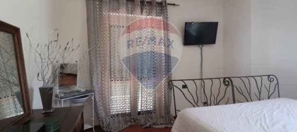 Villa T4 em Matera, Italy N.º 21707 24