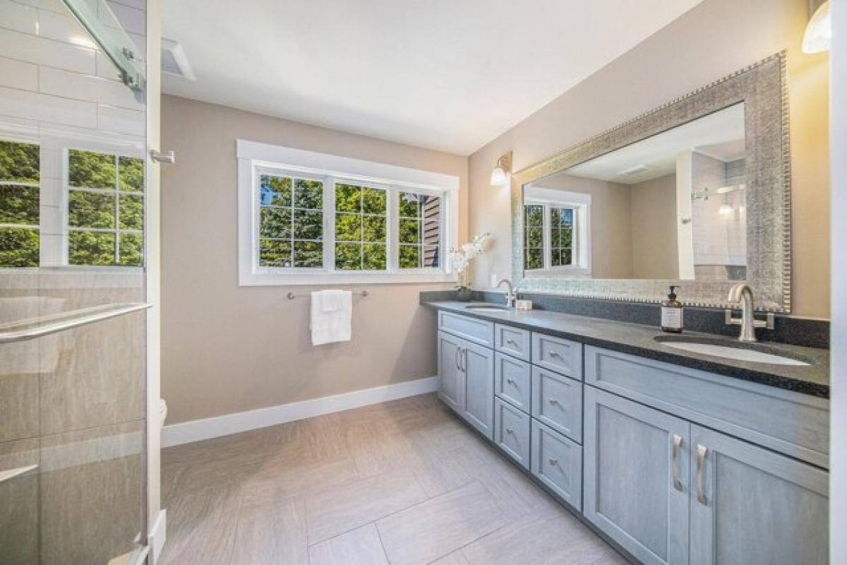 4 Schlafzimmer Haus in Manchester, USA, Nr. 399305