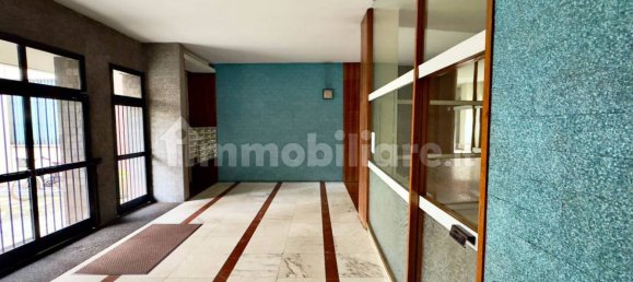 2 Schlafzimmer Wohnung in Novara, Italy, Nr. 203195 12