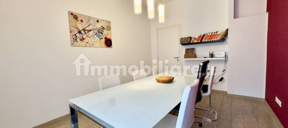 2 Schlafzimmer Wohnung in Novara, Italy, Nr. 203195 8
