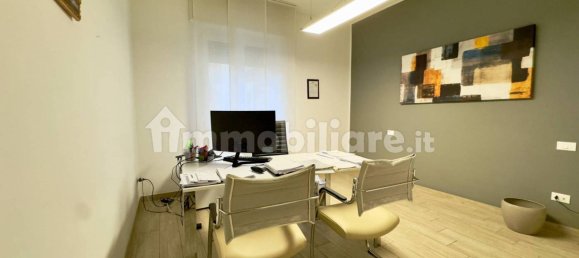 2 Schlafzimmer Wohnung in Novara, Italy, Nr. 203195 10