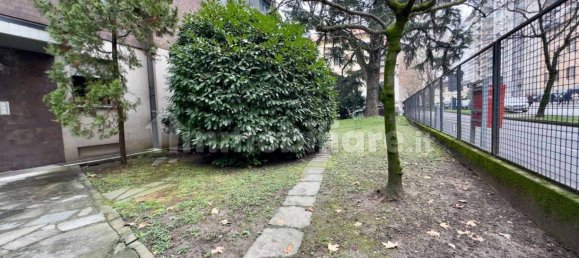 2 Schlafzimmer Wohnung in Novara, Italy, Nr. 203195 14